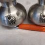 Condiment set Image 6