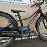 bike Image 2