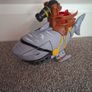 Imaginext Toys Image 6