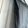 Next workwear dress - sz 10 Image 3