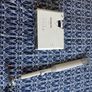 HITACHI CP-EX300N , and ceiling mount Image 5