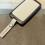 Key case for Renault and Dacia cars Image 7