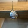 Cobra Men's Driver Image 4
