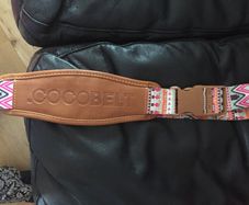 Cocobelt