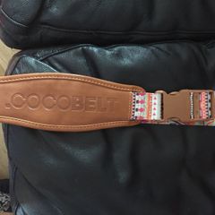 Cocobelt