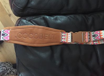 Cocobelt