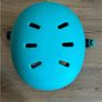 Red Trace 3 Ski/Snowboard/Skate/Rollerblade helmet - Size 57 - 59 Image 5