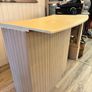 shop counter Image 3