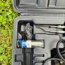 Soldering Gun Kit Image 3