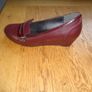 Ladies Shoes for Sale Image 7