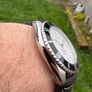 tissot sport Image 3