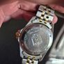 Tag Heuer 1000 980.020B Image 8