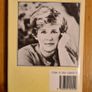 Motherhood. The Second Oldest Profession In The World. By Emma Bombeck Hardback With Dustjacket In Very Good Condition. Image 2