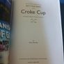 The Croke Cup - Gerry Buckley Image 4