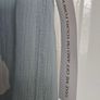 BNWT Lipsy Petite Fit  Shoulder Halter Neck Midi Image 9