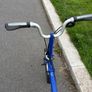 brompton M3R Image 7