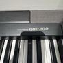 Casio CDP-100 Digital Piano Image 3