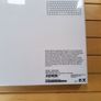 Sealed Genuine Apple Wireless Magic Keyboard (A2450/MK2A3B/A) Image 2