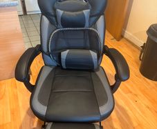 chair