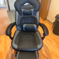 chair