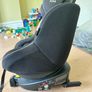 Joie Spin 360 Car Seat Image 2
