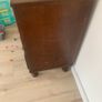 Vintage Sideboard Image 2