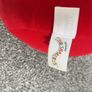 Sonic the Hedgehog - Knuckles - Squishmallows Image 3