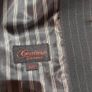 Shine Couture Waistcoat. Image 3