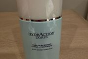 Dior Hydraction Body Sorbet Emulsion 200ml