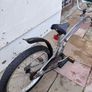 Genuine Adams Trail-A-Bike / Child Tag-Along Bike Image 6
