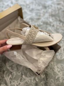 michael kors shoes