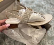 michael kors shoes