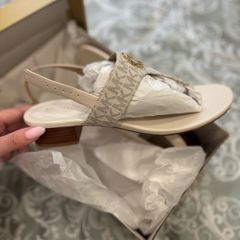 michael kors shoes