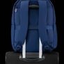 American Tourister Puffypop Laptop Backpack Image 6