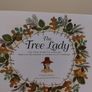 The Tree Lady Story Book Image 4