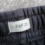 boys trousers. Age 5/6 Image 4
