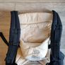Ergobaby carrier Image 3