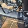 Trek FX3 Hybrid Bike (2019) Image 7