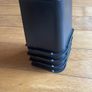 Massage Table Leg Extenders  furniture risers Image 3