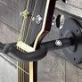 Wall Mount Guitar Bracket Image 2