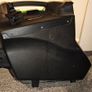 Kawasaki OEM panniers 56L Image 5