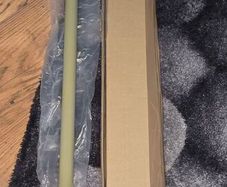 MikroTik 6.5 DBI Antenna kit for LoRa
