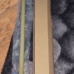 MikroTik 6.5 DBI Antenna kit for LoRa