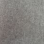 Bench pad Image 4