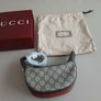 Gucci Image 2