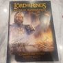 MESBG rule book Image 2
