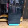 Samsung Galaxy A 54 , 5G Image 4