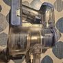 Tineco A11 hoover parts Image 4