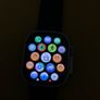 Apple Watch Ultra Image 2