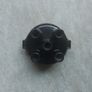 Vauxhall Viva Distributor Cap. Image 2